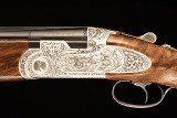 Beretta 687 EELL Diamond Pigeon Spt 12ga/30" - NEW - 10 of 12