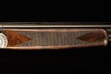 Beretta 687 EELL Diamond Pigeon Spt 12ga/30" - NEW - 4 of 12