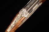 Beretta 687 EELL Diamond Pigeon Spt 12ga/30" - NEW - 12 of 12