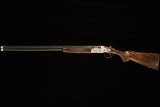 Beretta 687 EELL Diamond Pigeon Spt 20ga/30" - NEW - 3 of 12
