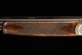 Beretta 687 EELL Diamond Pigeon Spt 20ga/30" - NEW - 5 of 12
