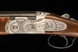 Beretta 687 EELL Diamond Pigeon Spt 20ga/30" - NEW - 10 of 12