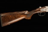 Beretta 687 EELL Diamond Pigeon Spt 20ga/30" - NEW - 8 of 12