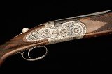 Beretta 687 EELL Diamond Pigeon Spt 20ga/30" - NEW - 1 of 12