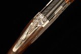 Beretta 687 EELL Diamond Pigeon Spt 20ga/30" - NEW - 12 of 12