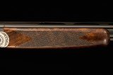 Beretta 687 EELL Diamond Pigeon Spt 20ga/30" - NEW - 4 of 12