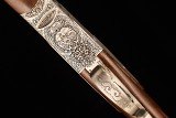 Beretta 687 EELL Diamond Pigeon Spt 20ga/30" - NEW - 11 of 12