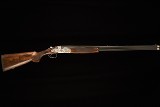 Beretta 687 EELL Diamond Pigeon Spt 20ga/30" - NEW - 3 of 12