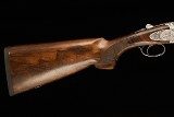 Beretta 687 EELL Diamond Pigeon Spt 20ga/30" - NEW - 7 of 12