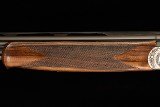 Beretta 687 EELL Diamond Pigeon Spt 20ga/30" - NEW - 5 of 12
