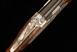 Beretta 687 EELL Diamond Pigeon Spt 20ga/30" - NEW - 12 of 12