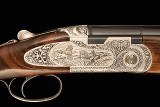 Beretta 687 EELL Diamond Pigeon Spt 20ga/30" - NEW - 9 of 12