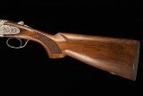 Beretta 687 EELL Diamond Pigeon Spt 20ga/30" - NEW - 8 of 12