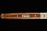 Beretta 687 EELL Diamond Pigeon Spt 12ga/30" - NEW - 6 of 12