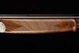 Beretta 687 EELL Diamond Pigeon Spt 12ga/30" - NEW - 4 of 12