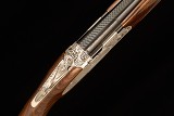 Beretta 687 EELL Diamond Pigeon Spt 12ga/30" - NEW - 11 of 12