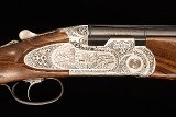 Beretta 687 EELL Diamond Pigeon Spt 12ga/30" - NEW - 9 of 12