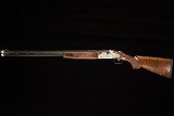 Beretta 687 EELL Diamond Pigeon Spt 12ga/30" - NEW - 3 of 12