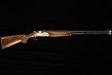 Beretta 687 EELL Diamond Pigeon Spt 12ga/30" - NEW - 2 of 12