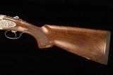 Beretta 687 EELL Diamond Pigeon Spt 12ga/30" - NEW - 8 of 12