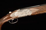 Beretta 687 EELL Diamond Pigeon Spt 12ga/30" - NEW - 1 of 12