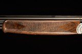 Beretta 687 EELL Diamond Pigeon Spt 12ga/30" - NEW - 5 of 12