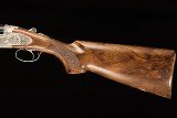 Beretta 687 EELL Diamond Pigeon 12ga/30" - NEW - 8 of 12