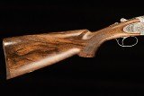 Beretta 687 EELL Diamond Pigeon 12ga/30" - NEW - 7 of 12