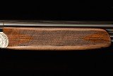 Beretta 687 EELL Diamond Pigeon 12ga/30" - NEW - 4 of 12