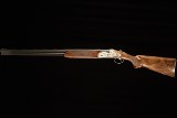 Beretta 687 EELL Diamond Pigeon 12ga/30" - NEW - 3 of 12