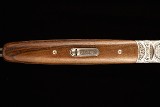 Beretta 687 EELL Diamond Pigeon 12ga/30" - NEW - 6 of 12