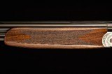 Beretta 687 EELL Diamond Pigeon 12ga/30" - NEW - 5 of 12