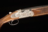 Beretta 687 EELL Diamond Pigeon 12ga/30" - NEW - 1 of 12