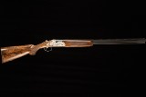 Beretta 687 EELL Diamond Pigeon 12ga/30" - NEW - 2 of 12