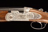 Beretta 687 EELL Diamond Pigeon 12ga/30" - NEW - 10 of 12