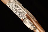 Beretta 687 EELL Diamond Pigeon 12ga/30" - NEW - 12 of 12