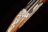 Beretta 687 EELL Diamond Pigeon 12ga/30" - NEW - 11 of 12