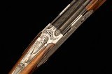 Beretta 687EELL Diamond Pigeon 28ga/28" - NEW - 11 of 12