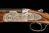 Beretta 687EELL Diamond Pigeon 28ga/28" - NEW - 10 of 12