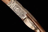 Beretta 687EELL Diamond Pigeon 28ga/28" - NEW - 12 of 12