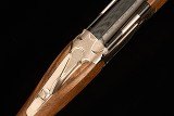 Beretta 694 Pro Sporting 12ga/30" RH - NEW - 11 of 12