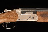 Beretta 694 Pro Sporting 12ga/30" RH - NEW - 9 of 12