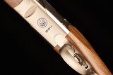 Beretta 694 Pro Sporting 12ga/30" RH - NEW - 12 of 12