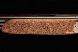 Beretta 694 Pro Sporting 12ga/30" RH - NEW - 7 of 12