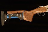 Beretta 694 Pro Sporting 12ga/30" RH - NEW - 4 of 12
