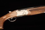 Beretta 694 Pro Sporting 12ga/30" RH - NEW - 1 of 12