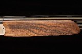 Beretta 694 Pro Sporting 12ga/30" RH - NEW - 6 of 12