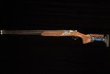 Beretta 694 Pro Sporting 12ga/30" RH - NEW - 2 of 12