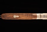 Beretta 694 Pro Sporting 12ga/30" RH - NEW - 8 of 12