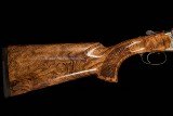 Blaser F3 Luxus 12/30" - 12 of 12